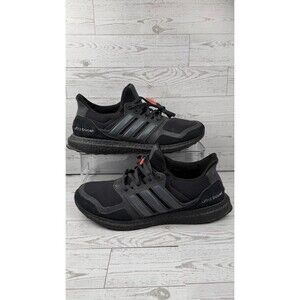 adidas | Shoes | Copy Mens Size 3 Adidas Nmd R1 Savannah  display picture 1